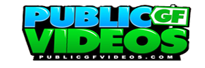 Public Gf Videos