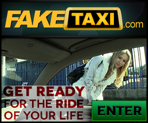 fake taxi