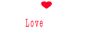 Teens Love Black Cocks