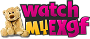 WatchMyEXGF